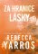 Za hranice lásky