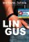 Lingus