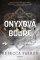 Onyxová bouře Onyxová bouře