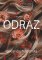 Odraz Odraz