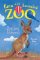 Ema a její kouzelná zoo - Zvědavý klokánek