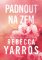Padnout na zem Padnout na zem