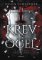 Krev a ocel