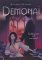 Demonai