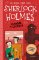 Sherlock Holmes – Skandál v Čechách Sherlock Holmes – Skandál v Čechách
