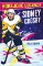 Hokejové legendy – Sidney Crosby Hokejové legendy – Sidney Crosby
