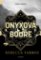 Onyxová bouře - exkluzivní vydání Onyxová bouře - exkluzivní vydání