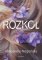 Rozkol