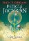 Percy Jackson - Zloděj blesku Percy Jackson - Zloděj blesku