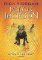Percy Jackson - Bitva o labyrint