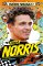 Hvězdy formule 1 - Lando Norris Hvězdy formule 1 - Lando Norris