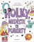 Holky, neděste se puberty Holky, neděste se puberty