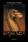 Brisingr - brož. Brisingr - brož.