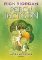 Percy Jackson - Moře nestvůr Percy Jackson - Moře nestvůr