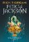 Percy Jackson - Pohár bohů Percy Jackson - Pohár bohů