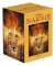 NARNIE – komplet 1.-7.díl – box