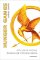 HUNGER GAMES - Aréna smrti (speciální vydání) HUNGER GAMES - Aréna smrti (speciální vydání)