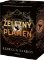 Železný plamen (brož.) Železný plamen (brož.)