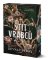 Štít vrabců