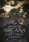 Akademie Arcana - Karty osudu Akademie Arcana - Karty osudu