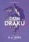 Dům draků Dům draků