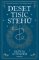 Deset tisíc stehů Deset tisíc stehů
