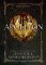Apollyon