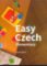 Easy Czech Elementary Easy Czech Elementary