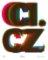 CI.CZ 1990-2007 /česky/ CI.CZ 1990-2007 /česky/