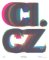 CI.CZ 1990-2007 /anglicky/ CI.CZ 1990-2007 /anglicky/