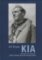 KIA - Killed In action / Zabit v boji KIA - Killed In action / Zabit v boji