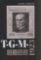 T.G.M. 1923 T.G.M. 1923