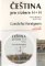 Čeština pro cizince/Czech for Foreigners + CD