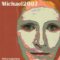 Michael2007 Michael2007