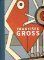 František Gross "Soupis grafického díla" František Gross "Soupis grafického díla"