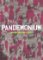 Pandemonium aneb dějiny sousedství Pandemonium aneb dějiny sousedství