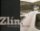 Zlín ve fotografii (1890-1950) Zlín ve fotografii (1890-1950)