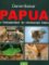 Papua s fotoaparátem ke stromovým lidem Papua s fotoaparátem ke stromovým lidem
