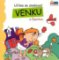 Učíme se znakovat venku s Čiperkou Učíme se znakovat venku s Čiperkou
