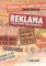 Reklama-Triky, které vás dostanou Reklama-Triky, které vás dostanou