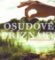 Osudové příznaky Osudové příznaky
