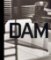 Architekti DAM