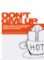 Don°t Give Up! - Espanol Don°t Give Up! - Espanol