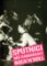 Sputnici – náš kamarádský Rock´n´Roll