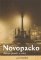 Novopacko - Portrét paměti a srdce Novopacko - Portrét paměti a srdce