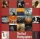The Best Photographers V