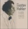 Gustav Mahler - Tváře / Faces 1860-2010 Gustav Mahler - Tváře / Faces 1860-2010