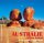 Austrálie - Křížem krážem Austrálie - Křížem krážem