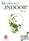 Jak pěstovat „INDOOR“ 
