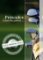 Průvodce toulavého golfisty Průvodce toulavého golfisty
